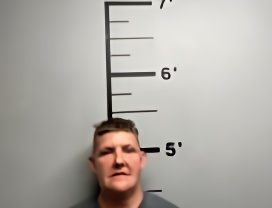 Mugshot of STEPHANIE MICHELLE BOWLIN
