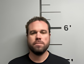 Mugshot of HESTEN LYNN OGDEN
