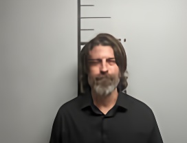 Mugshot of CRAIG MICHAEL SKIBISKI