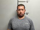 Mugshot of ALEXXIZ A CRUZ