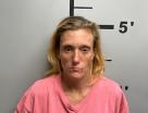 No mugshot available