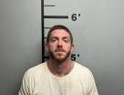 Mugshot of JAMES WALKER TURNER