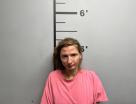 Mugshot of SHANDA SASSER