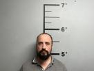 Mugshot of LOGAN SMITH