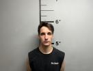 Mugshot of KAMERON KLUTTS
