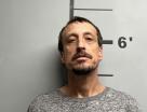 Mugshot of CARL ANDREW BUCKNER