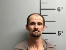 Mugshot of ROBERT THOMAS WILLIAMS