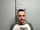 No mugshot available