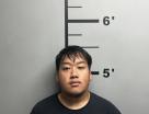 Mugshot of CHEMENG ANDY LEE