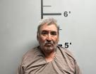 Mugshot of JORGE CASTILLO