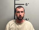 Mugshot of SAMUEL PAUL PLETCHER