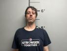 Mugshot of BOBBY BUTLER