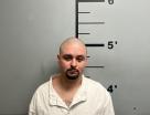 Mugshot of CRISTOFER NICASIO