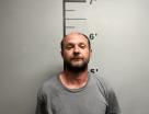 Mugshot of STEVEN DARRELL INGRAM