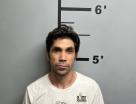 Mugshot of RYAN EUGENE EDWARD ANDERSON