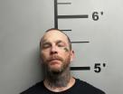 Mugshot of ANTHONY TYLER MOORE