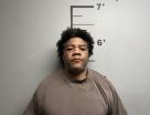 Mugshot of CECIL DAVIS
