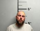 Mugshot of JONATHAN WAYNE LAWSON