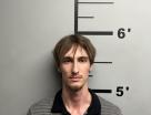 Mugshot of PAYTON SCOTT SUMMERS