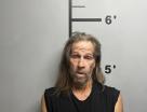 Mugshot of JOSHUA LEE OGLESBY