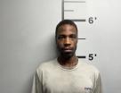 Mugshot of CASEY LAMAR RAMSEY