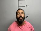 No mugshot available