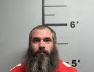 Mugshot of CHRISTOPHER SCHULTZ