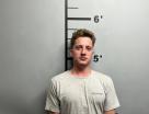 Mugshot of HARRISON CLIVE PHILLIPS