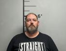 Mugshot of EDDIE TAYLOR