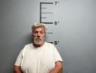 Mugshot of CAMERON ROBERTS