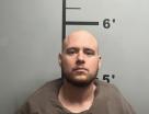 Mugshot of TEVAN DOMINIQUE ORTIZ