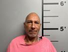 Mugshot of SEBASTIAN GONCALVES DASILVA
