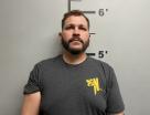 Mugshot of JOHN BEGLEY