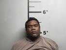 Mugshot of LOMETO LOMETO