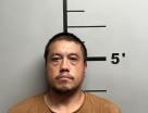 Mugshot of FONG THAO