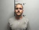 Mugshot of DAKOTA RYAN KING