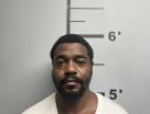 Mugshot of WINDELL OWENS