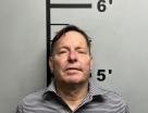 Mugshot of DAVID L HEINZ