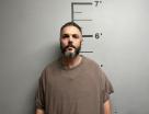 Mugshot of CASEY LEE BUTLER