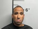 Mugshot of ADAM DANE NEAL