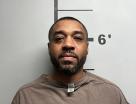 Mugshot of JUSTIN KADEEM KRUEL