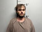 Mugshot of TALOR COLE HOLT