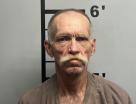 Mugshot of RANDALL WAYNE WILLIS