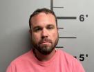 Mugshot of HESTEN LYNN OGDEN