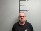 Mugshot of JASON EDWARD STANLEY