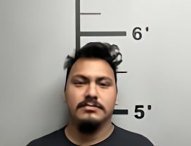 No mugshot available