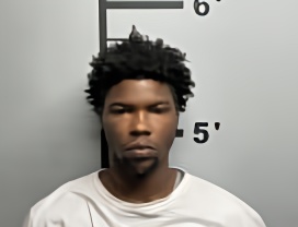 No mugshot available