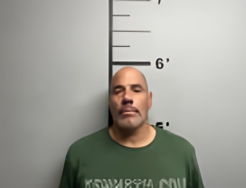 Mugshot of JASON MICHAEL HOLT
