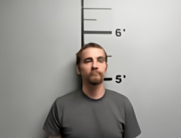 Mugshot of ANDREW TYLER WALKER-BULLOCK
