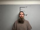 Mugshot of STEVEN RAY THOMPSON